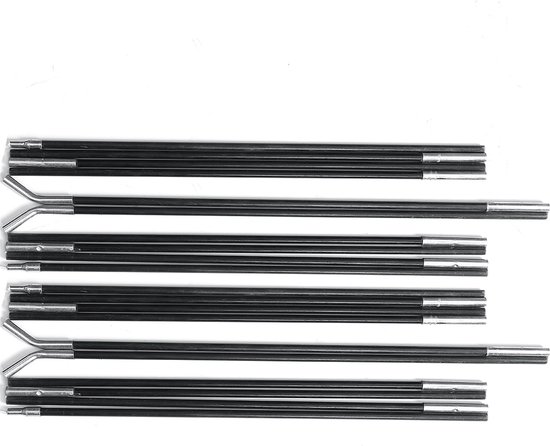 Relaxdays Tente De Douche Camping, Pop Up, HxLxP: 190 X 120 X 120 Cm, Cabine D'essayage, étanche, Compacte, UV 50+, Bleu