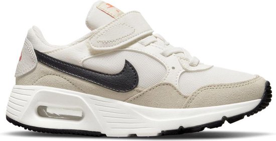 Nike Sneakers Unisex Maat 29.5 bol