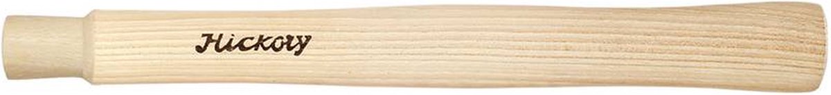 Wiha - Safety soft-face Hamersteel - 130 g 280 mm