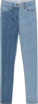 S.oliver jeans Enziaan-140