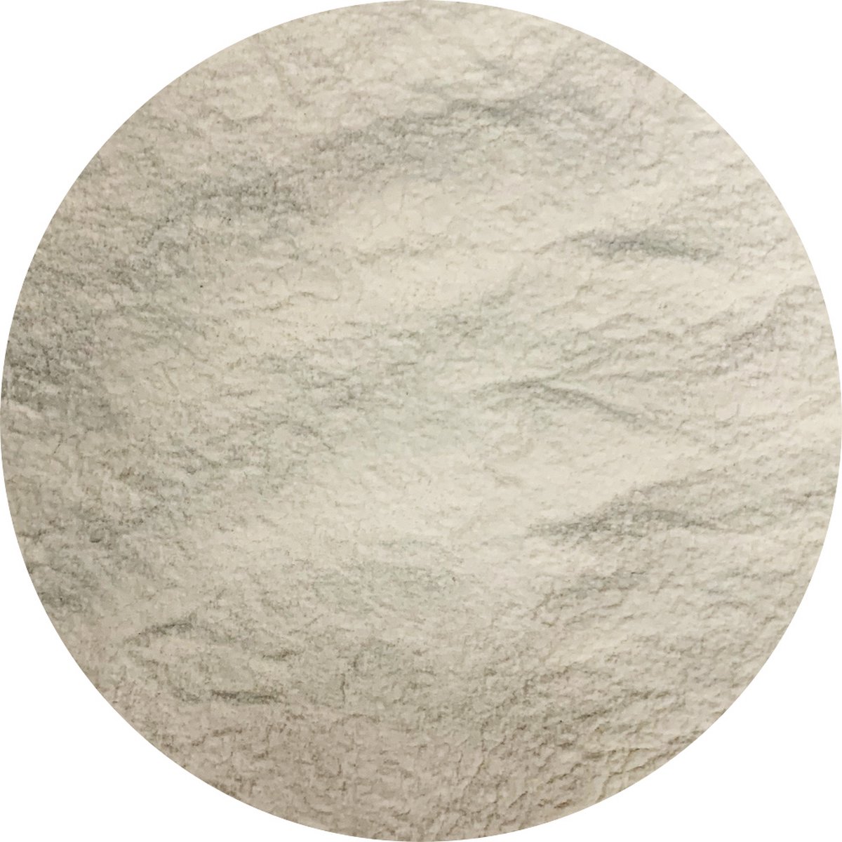Goedkoopste Van Beekum Specerijen - Xanthaangom (E415) - 25 KG - Zak (bulk verpakking