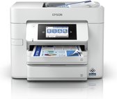 Bol.com Printer Epson C11CJ05403 aanbieding