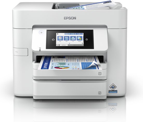 Printer Epson C11CJ05403