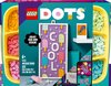 foto van LEGO DOTS Notitiebord - 41951
