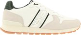 Bjorn Borg  -  Sneaker  -  Men  -  Wht  -  46  -  Sneakers