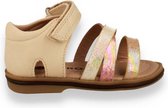 SPROX meisjes sandaal multi BEIGE 23