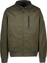 Cars Jeans Lange mouw Tussenjas - Larras Poly Bottle (Maat: XXXL)