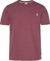 Protest Prtnarcisco t-shirt heren - maat m
