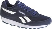 Reebok Rewind Run Sneakers Blauw EU 39 Man