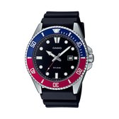 Casio Collection Men MDV-107-1A3VEF Horloge