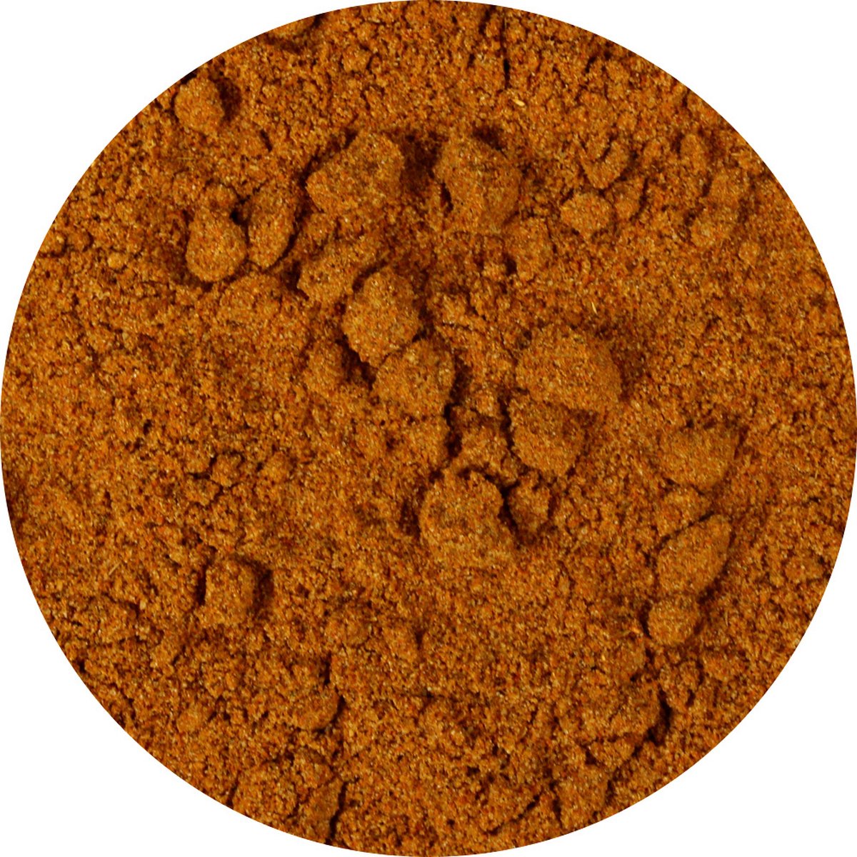 Goedkoopste Van Beekum Specerijen - Shoarmakruiden Amsterdam - 20 KG - Zak (bulk verpakking