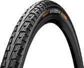 buitenband Ride Tour 26 x 1.75 (47-559) reflex zwart