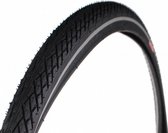 buitenband Falcon 28 x 1 5/8 x 1 3/8 (37-622)