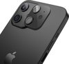 Hoco Tempered Glass Apple iPhone 12 Mini Camera Lens Protector