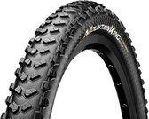 buitenband Mountain King 27.5 x 2.20 700 gr zwart