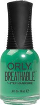 Orly Breathable Nagellak Frond Of You 18ml