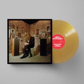 Kevin Morby - This Is A Photograph (LP) (Coloured Vinyl)