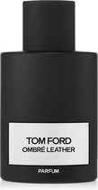 TOM FORD - Ombré Leather Parfum - 100 ml - eau de parfum