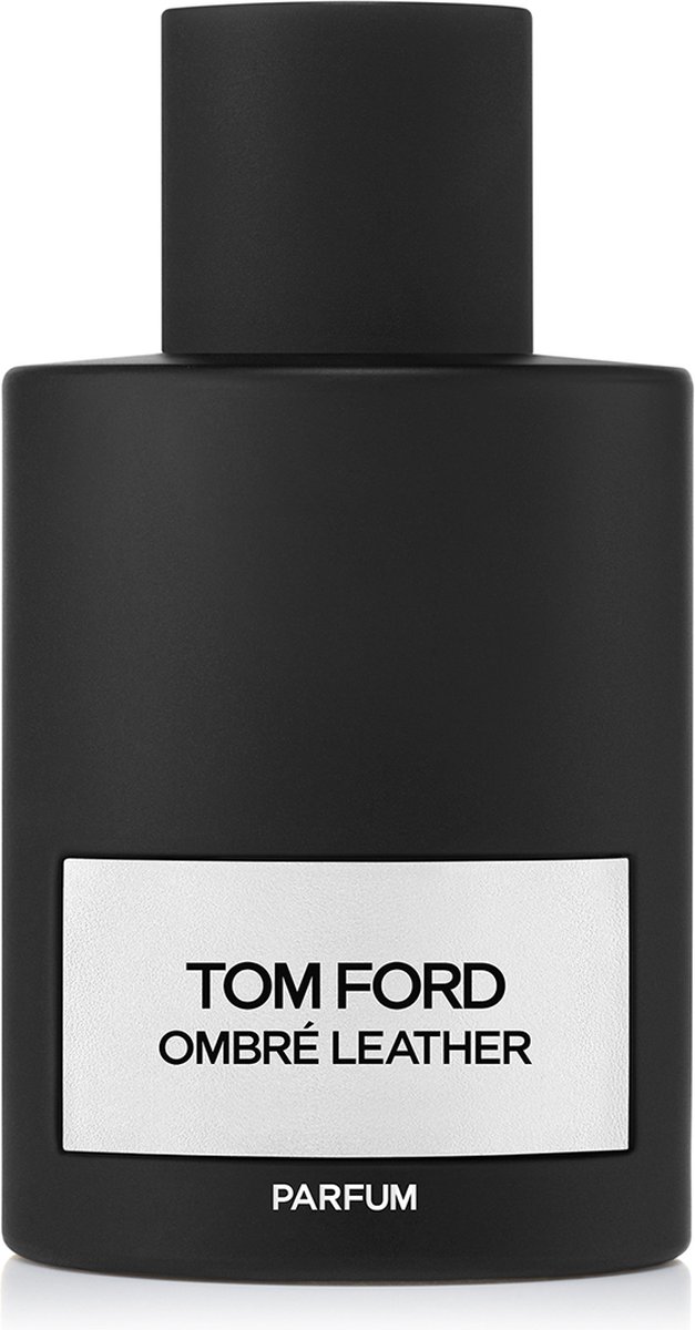 Tom Ford Ombré Leather 100 ml Eau de Parfum - Herenparfum