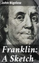 Franklin: A Sketch