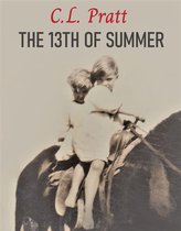 The 13th of Summer