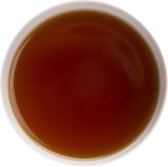 Dammann Frères - Ceylan O.P. blikje N° 7 - 100gram fijne losse zwarte thee uit Sri Lanka - Volstaat voor 50 koppen thee