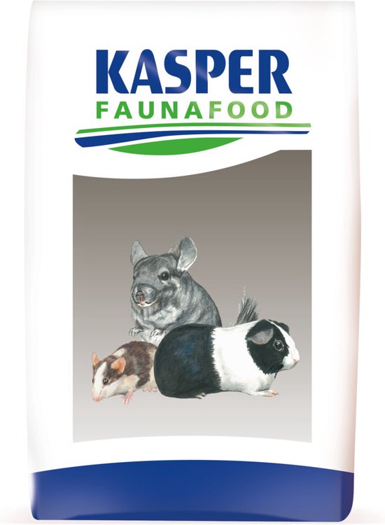Kasper