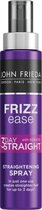 John Frieda Frizz Ease Spray droit 3 jours 100 ml