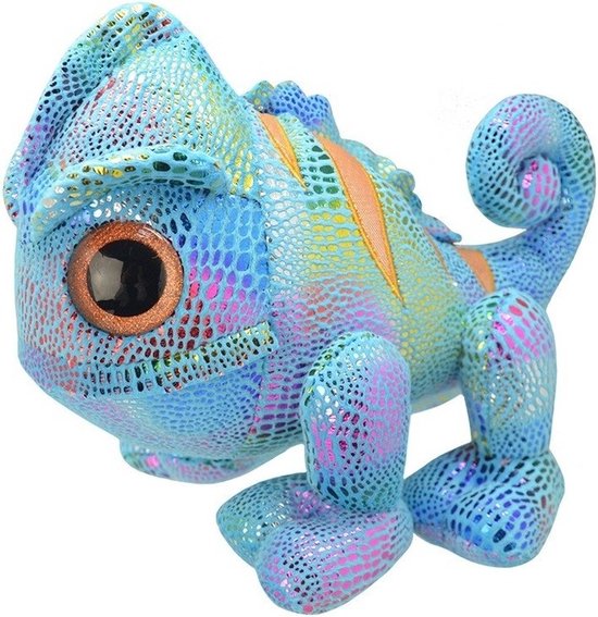 Chicco