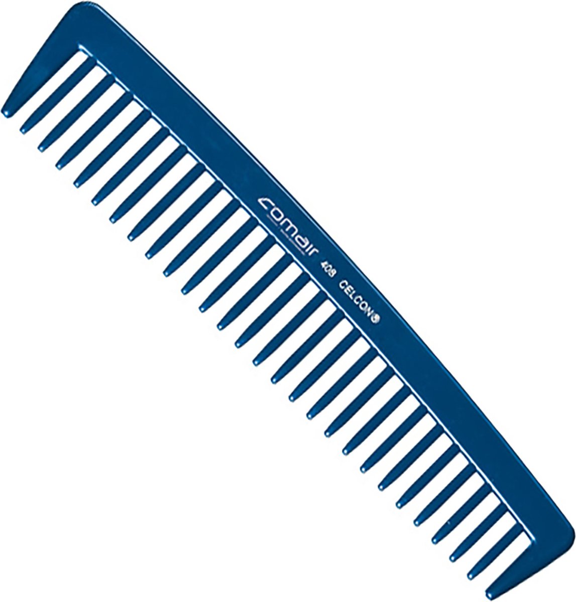 Comair - Blue Profi Line - Nr. 408