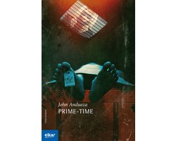 Ateko bandan 29 - Prime-time