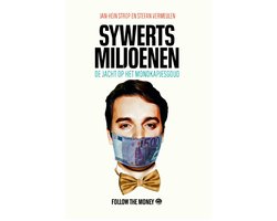 Sywerts miljoenen