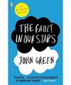 The Fault in Our Stars. John Green