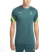 Nike - Tottenham Hotspur Strike Shirt - Voetbalshirt -XL