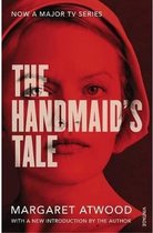 The Handmaid's Tale (tie-in)
