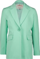 Vingino SS22  TAYLOR Meisjes Blazer - Maat 140