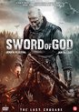 Sword of God (DVD)
