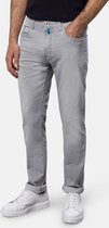 Pierre Cardin C7 34510.8022 Jeans - Maat 34/30 - Heren