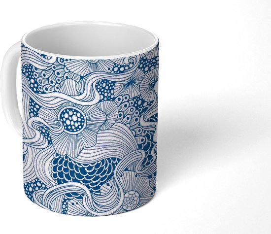 Mugs, tasses et bols : Art de la table et maison - botanic®