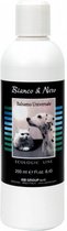 universele balsem Bianco & Nero 250 ml