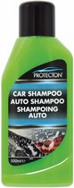 autoshampoo 500 ml