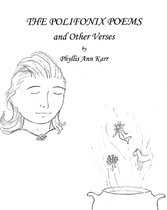 The Polifonix Poems and Other Verses