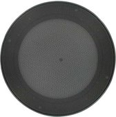 Speakergrillset Volkswagen - diameter 130/ 58 mm. Geschikt voor: Volkswagen, Golf III, 1992, 0