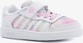 K-Swiss Court Palisades meisjes sneakers - Wit - Maat 22