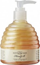 handzeep Honey B unisex 300 ml