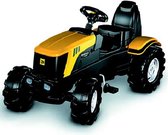 Rolly Toys 601004 RollyFarmtrac JBC 8250 Tractor