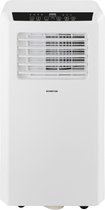 Inventum AC901 3in1 Airconditioner 2600W Wit met grote korting