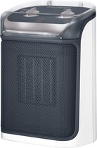 Rowenta SO9281 Keramische Kachel IP21