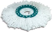 Leifheit 52095 Vervangingskop Clean Twist Mop