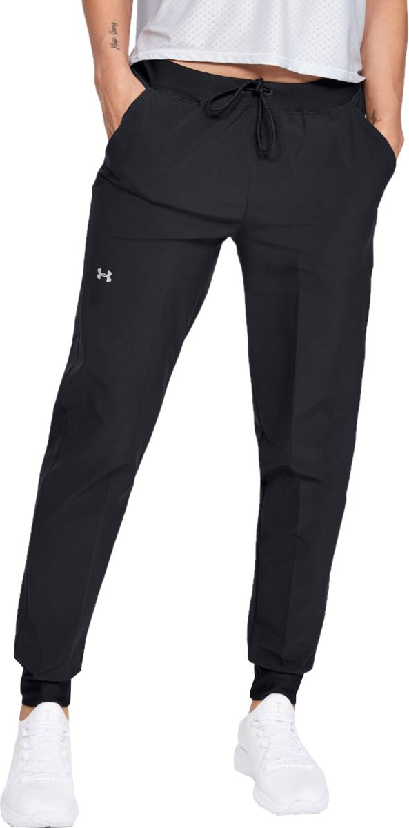 under armour sport pants